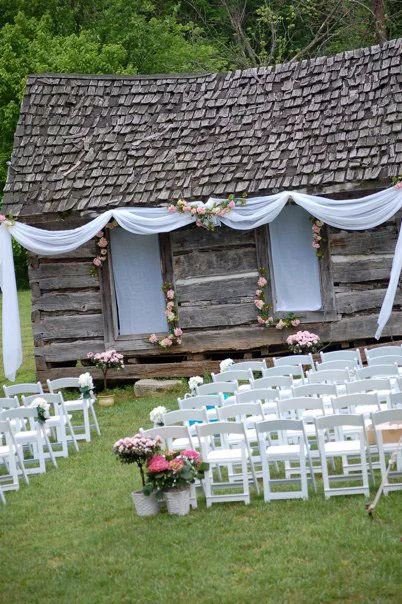 Outdoor_decor_400.jpg