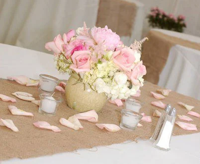 Small_centerpiece_400.jpg