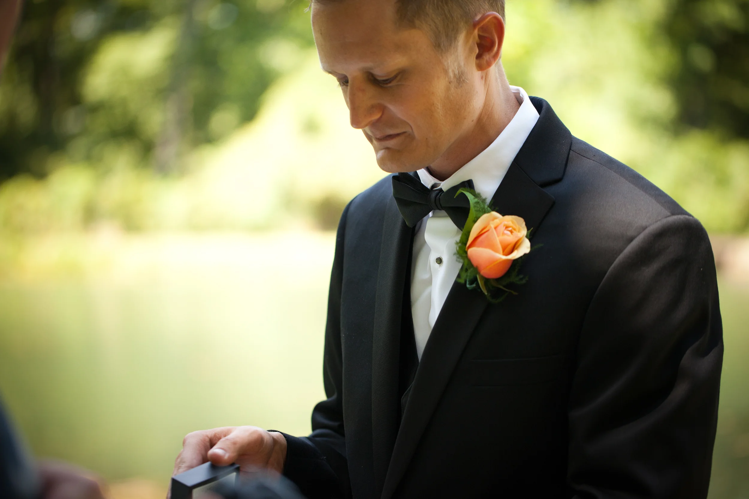 Wedding Party-76.JPG