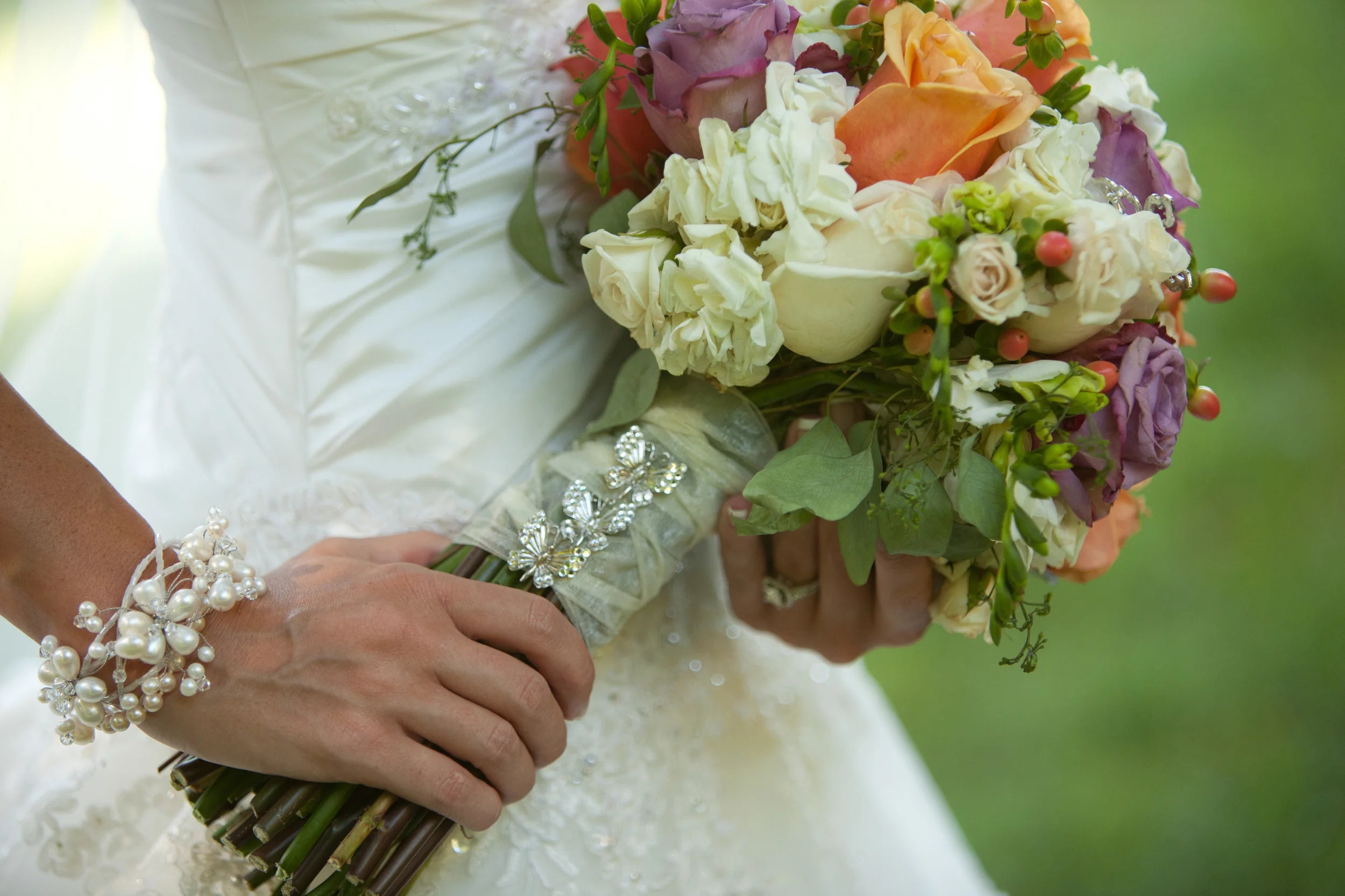 Wedding Party-58.JPG