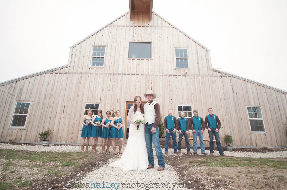 Barn8.jpg