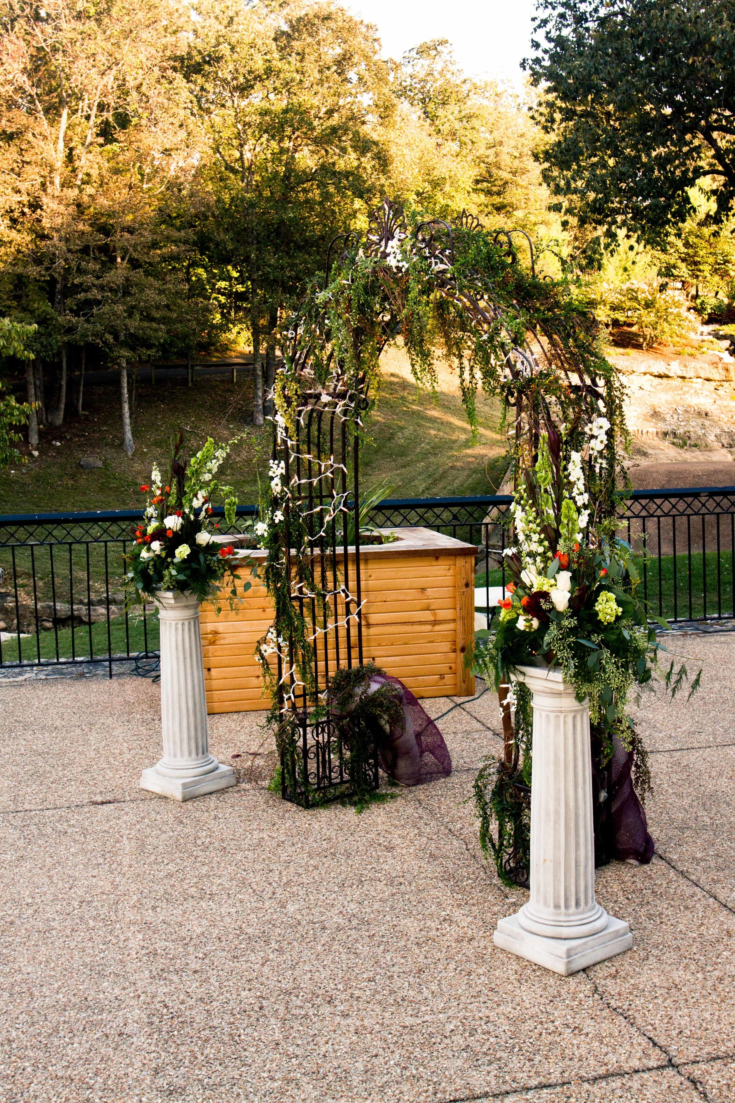 OrchardHillsFloral19.jpg