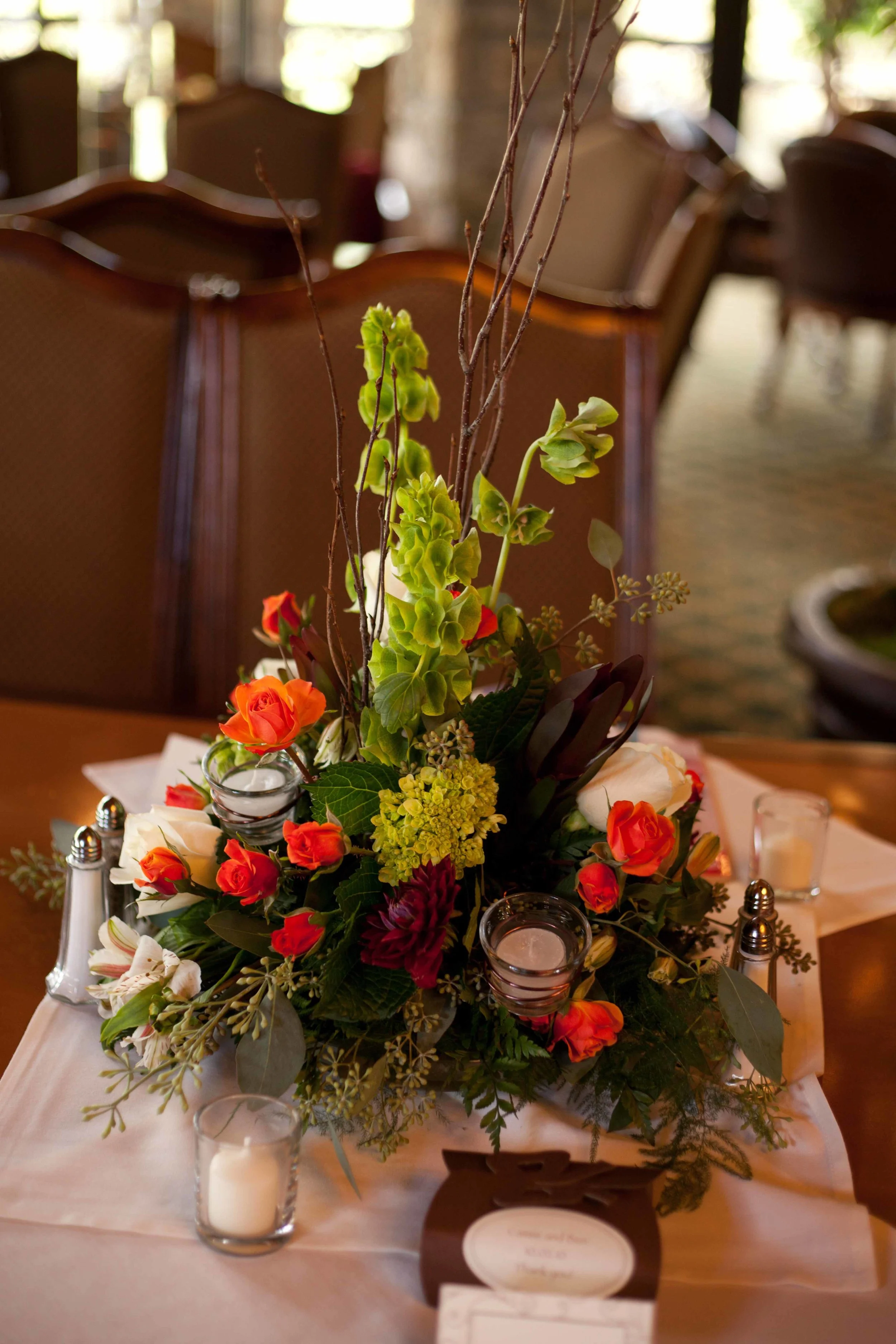 OrchardHillsFloral7.jpg