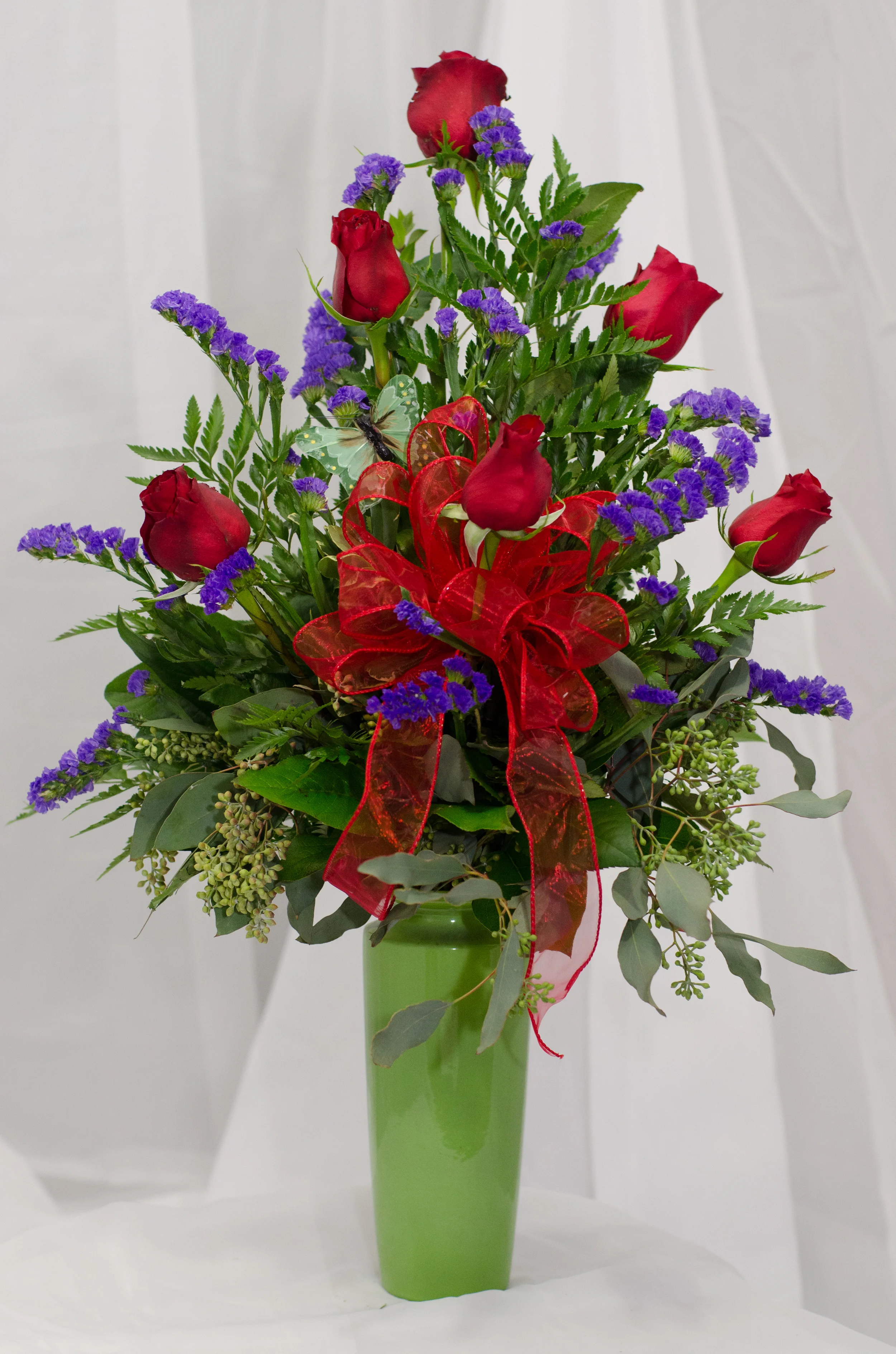 OhFloral26.jpg