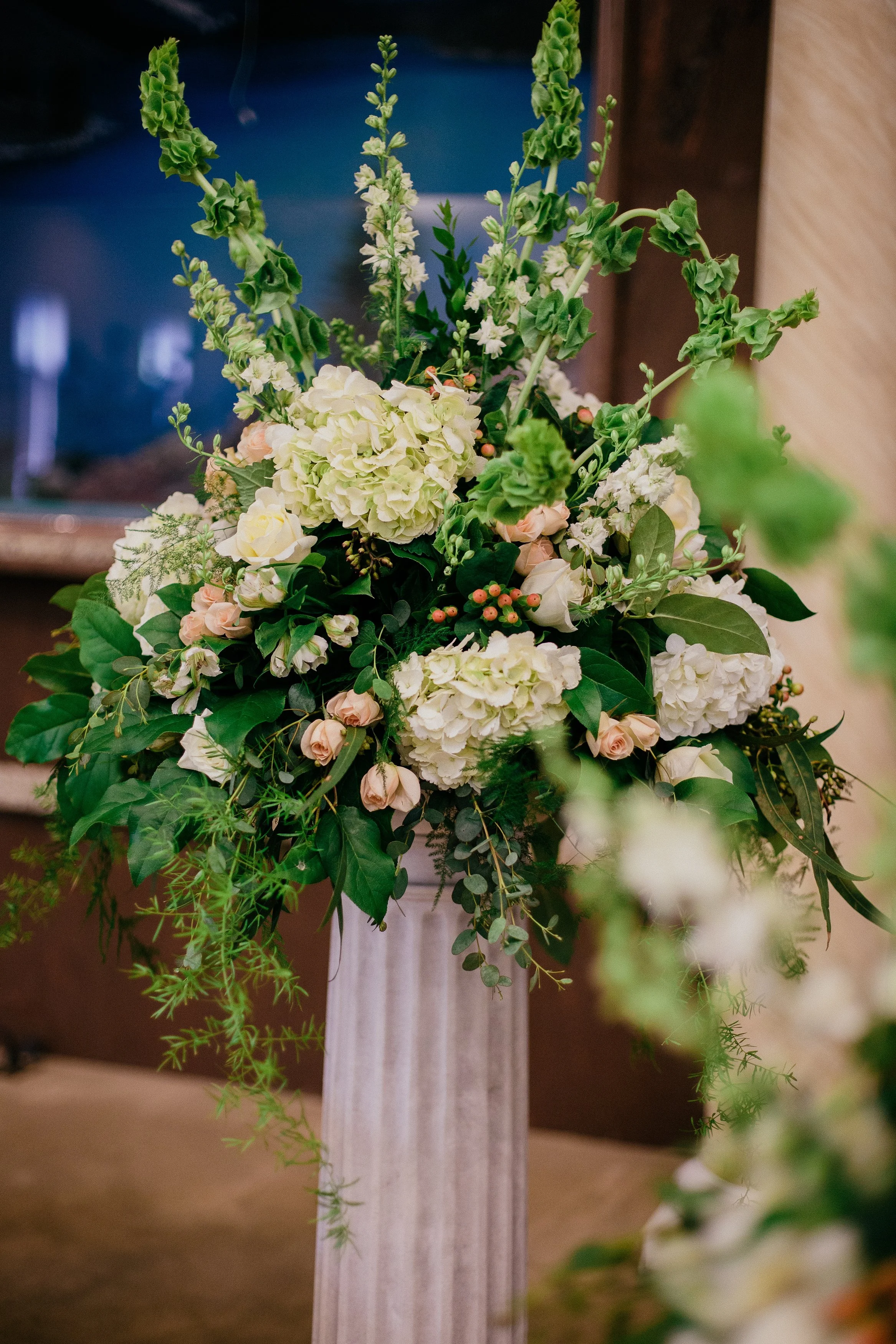 S+J,Married{MWP}-308.jpg