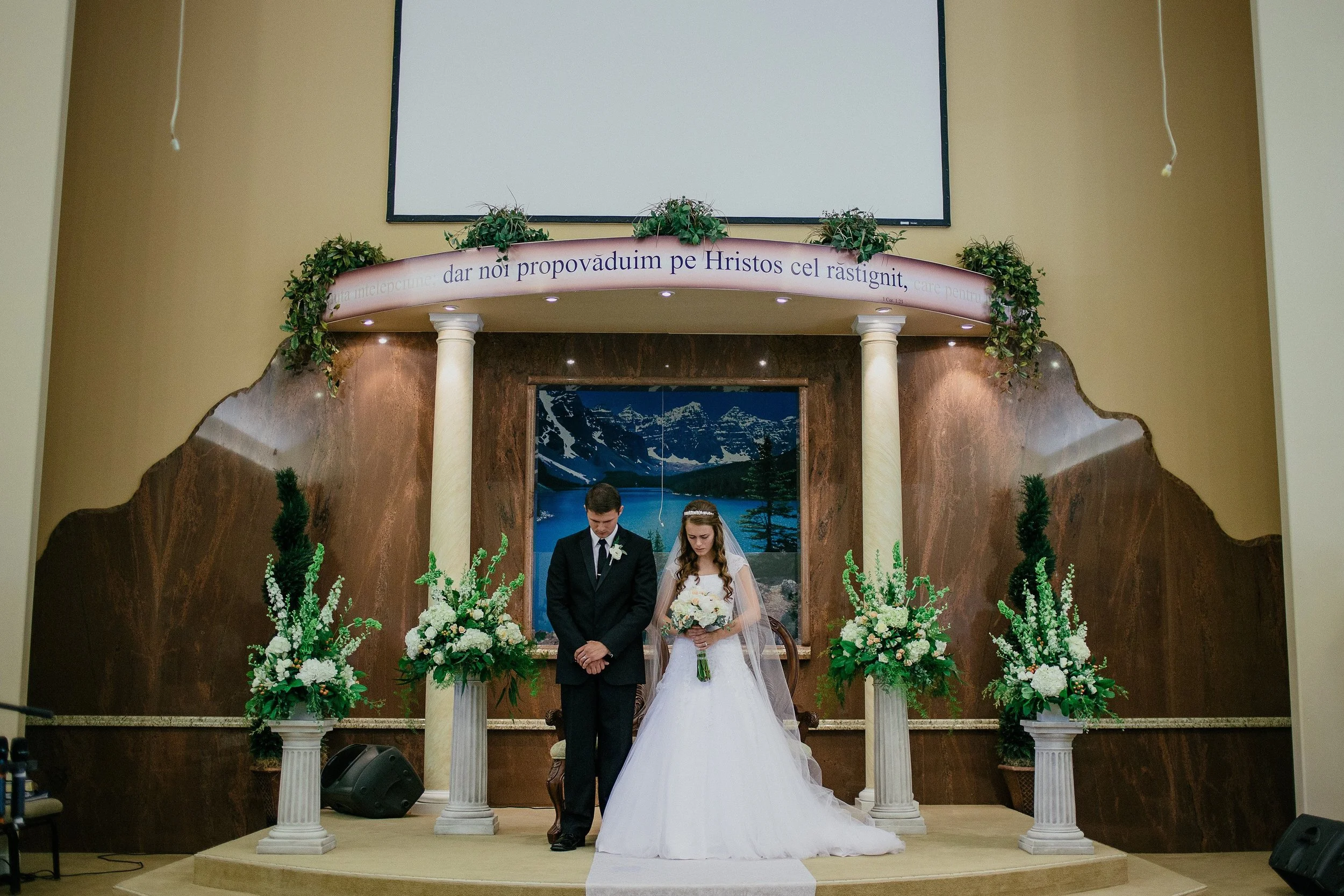 S+J,Married{MWP}-375.jpg