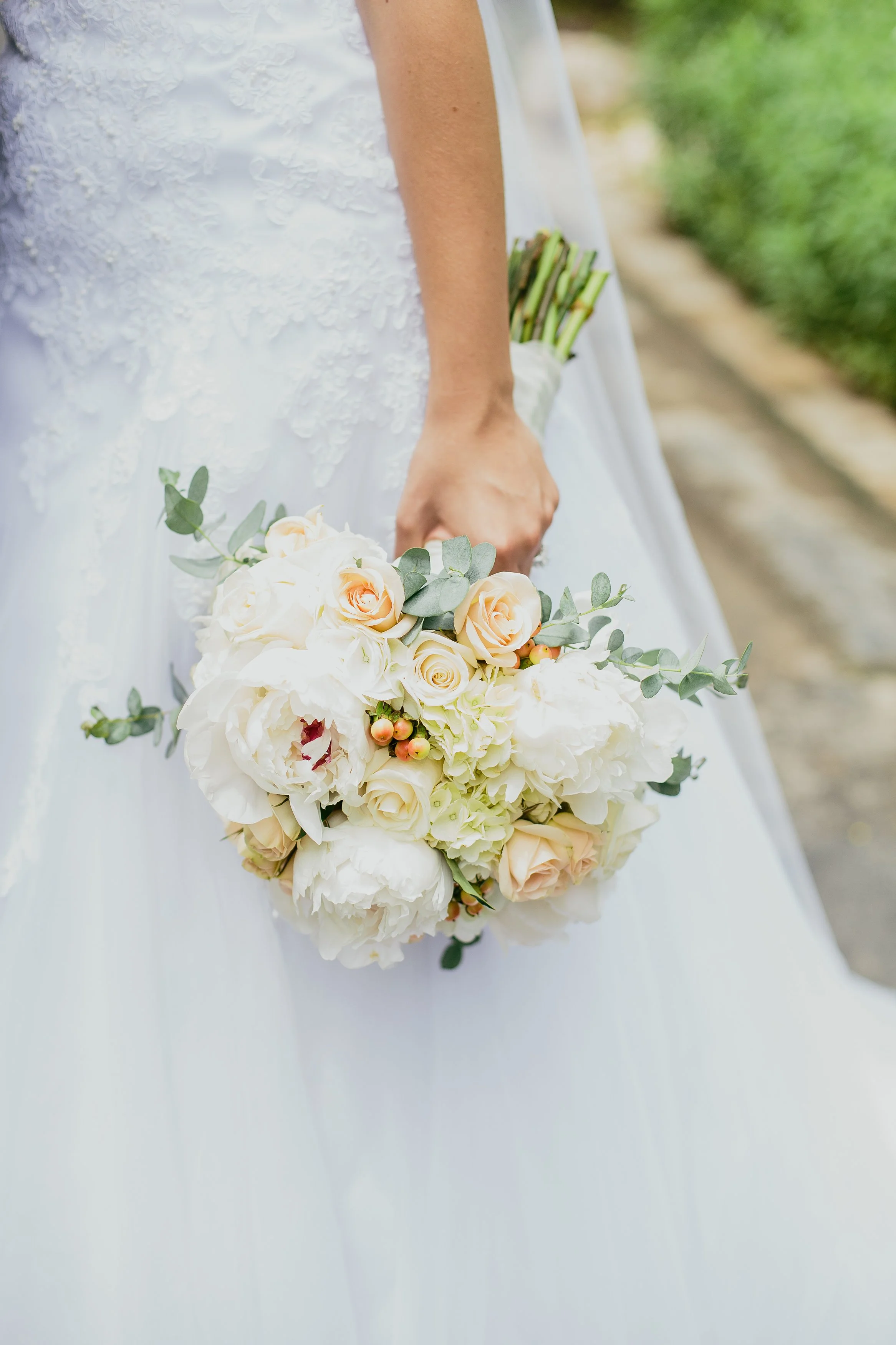 S+J,Married{MWP}-219.jpg