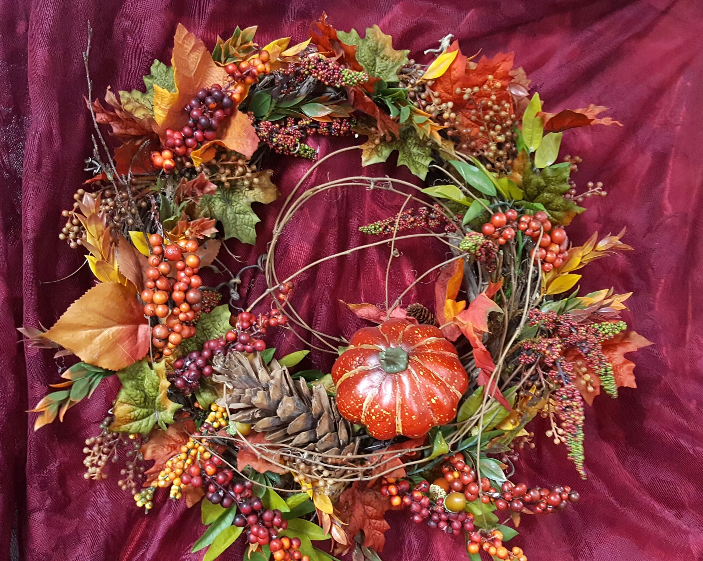 FALL WREATH.JPG