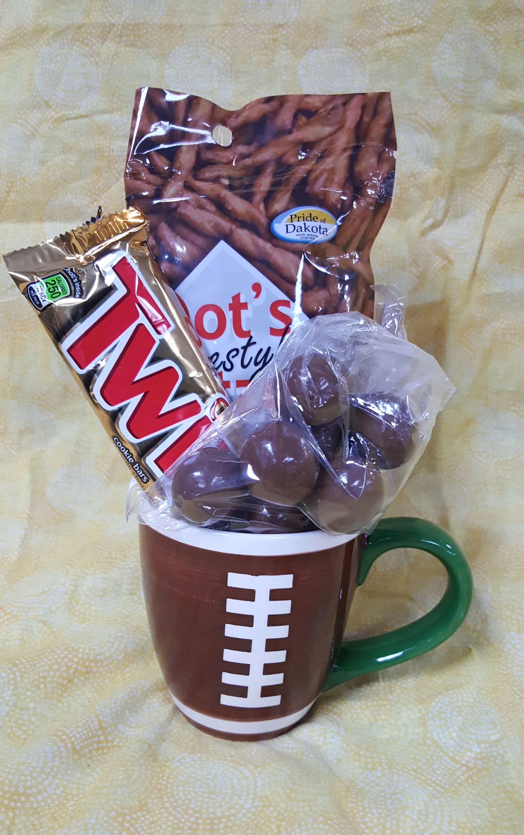 football mug.JPG