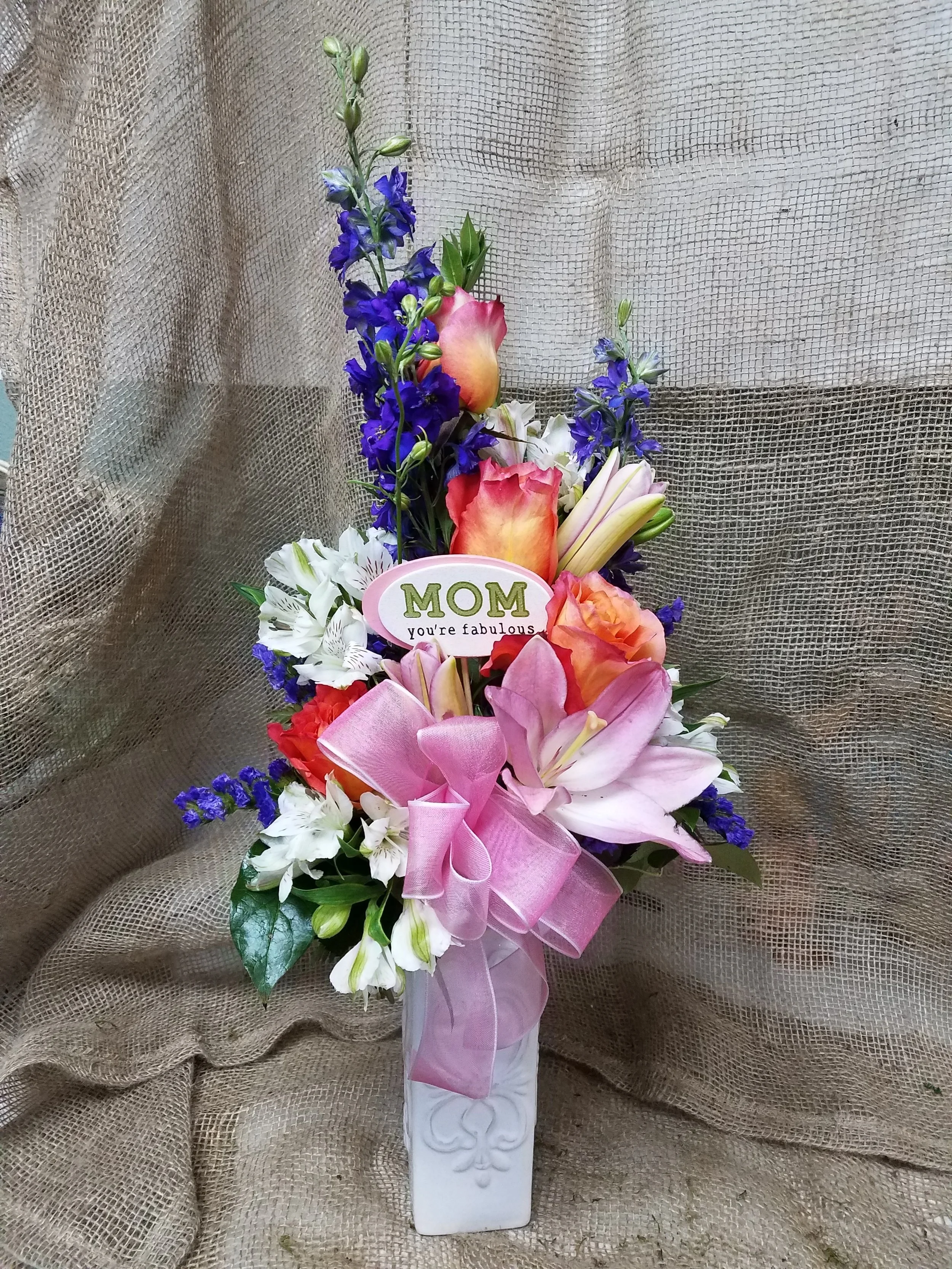 MD FAB MOM ARRGT.JPG