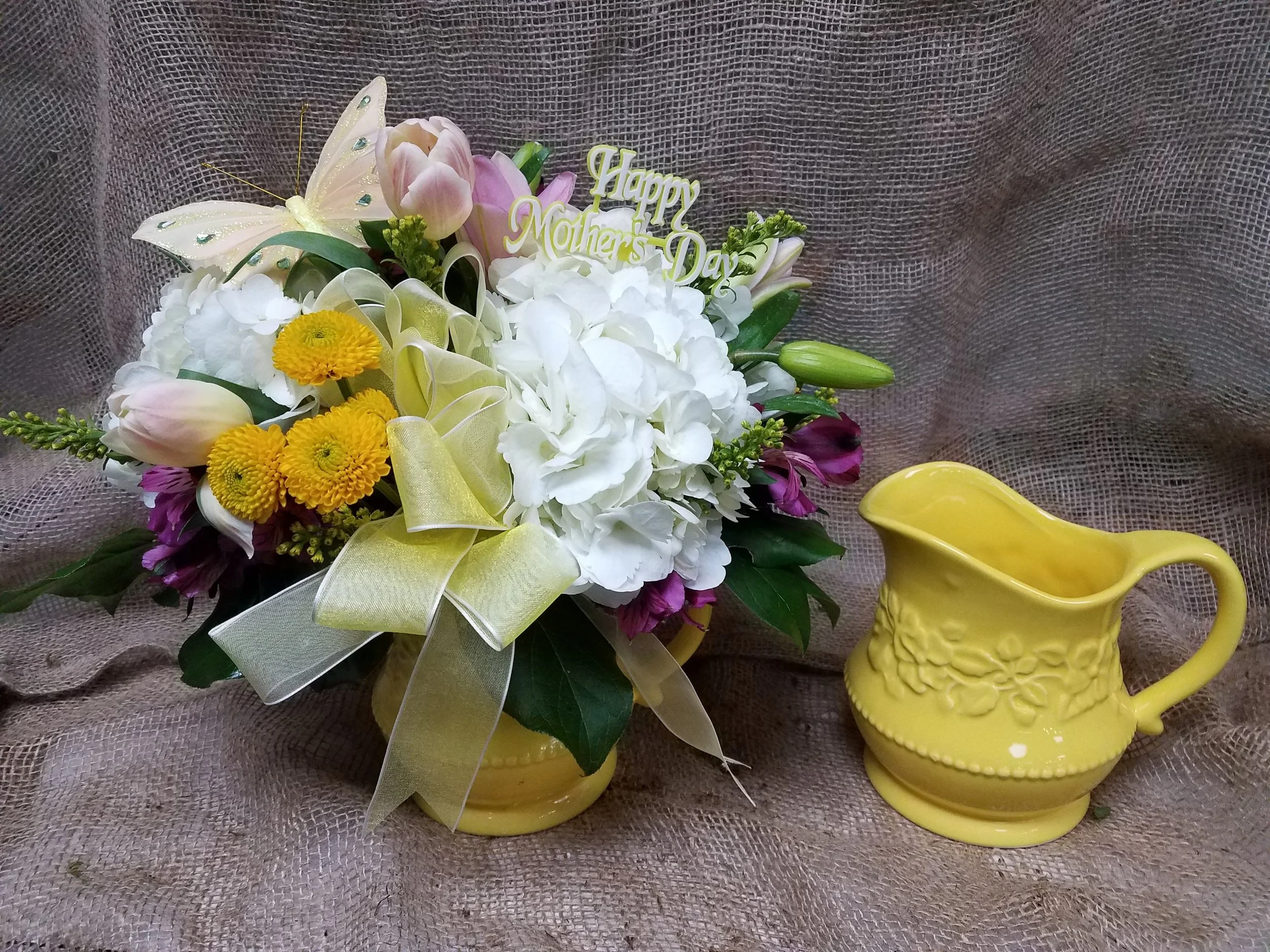 MD PITCHER ARRGT.JPG