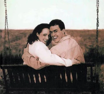 ericandleslie.jpg