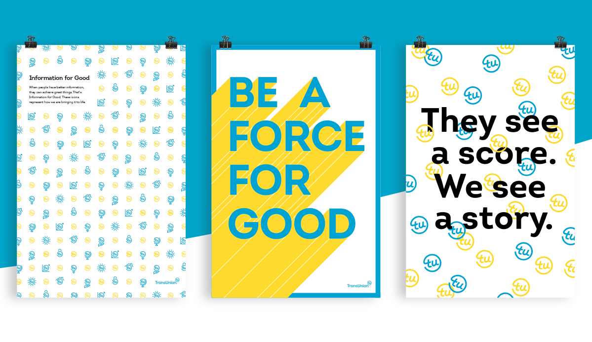 posters.png