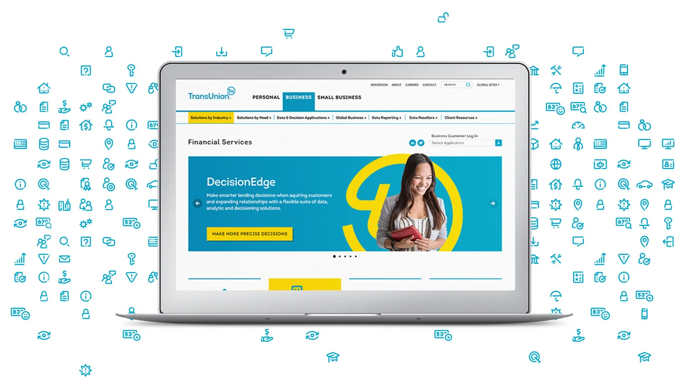 transunion_act_14.jpg