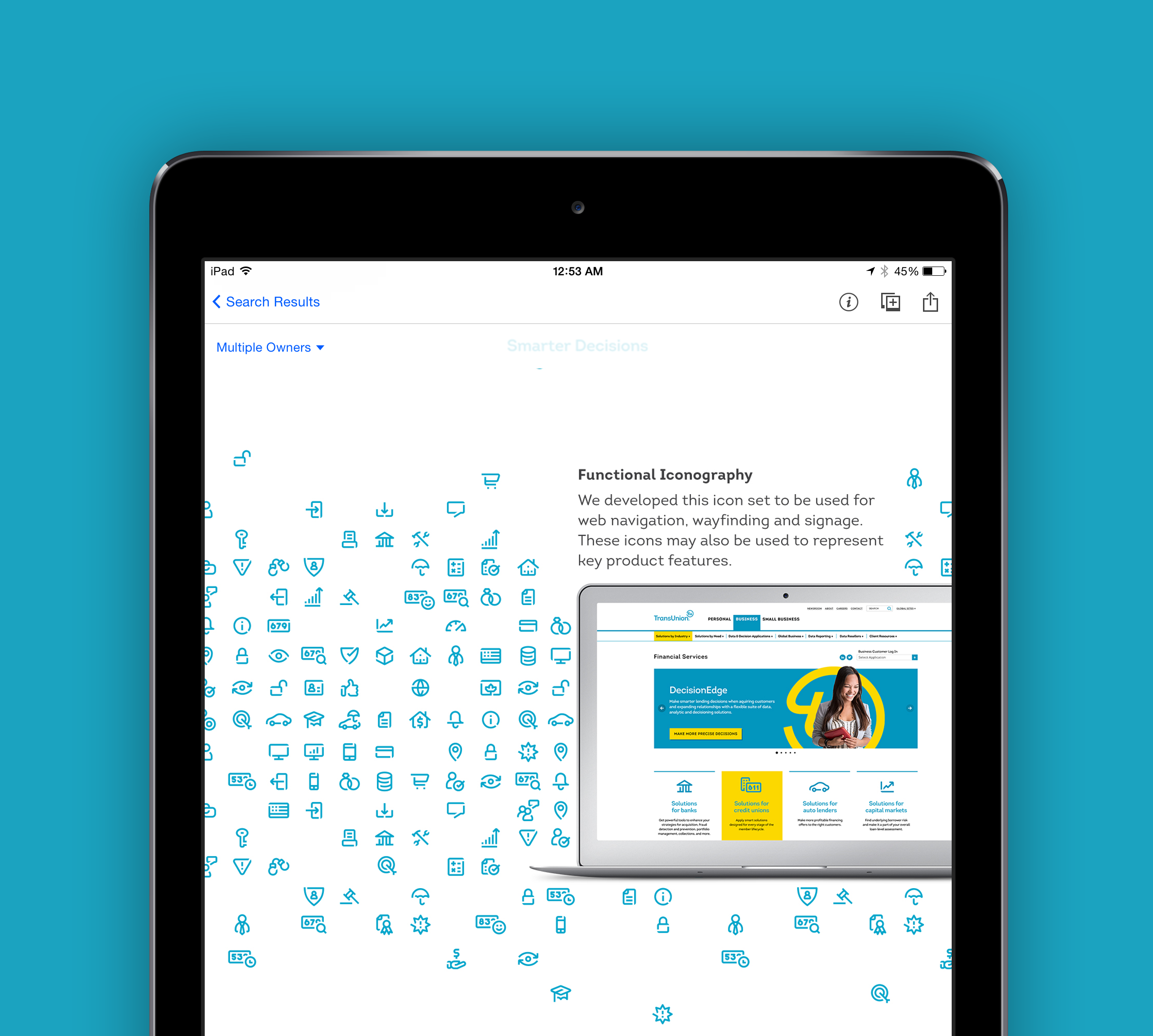 website_mockup2.png
