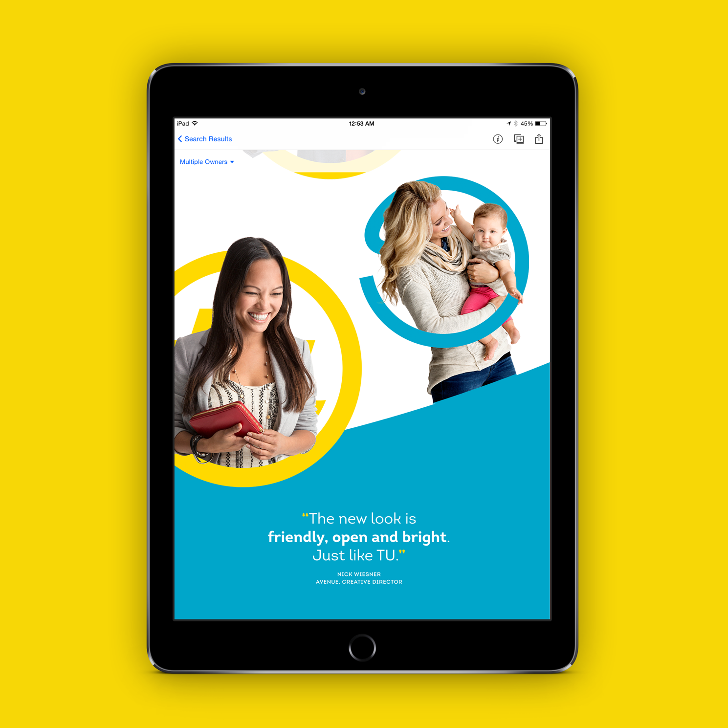 website_mockup3.png