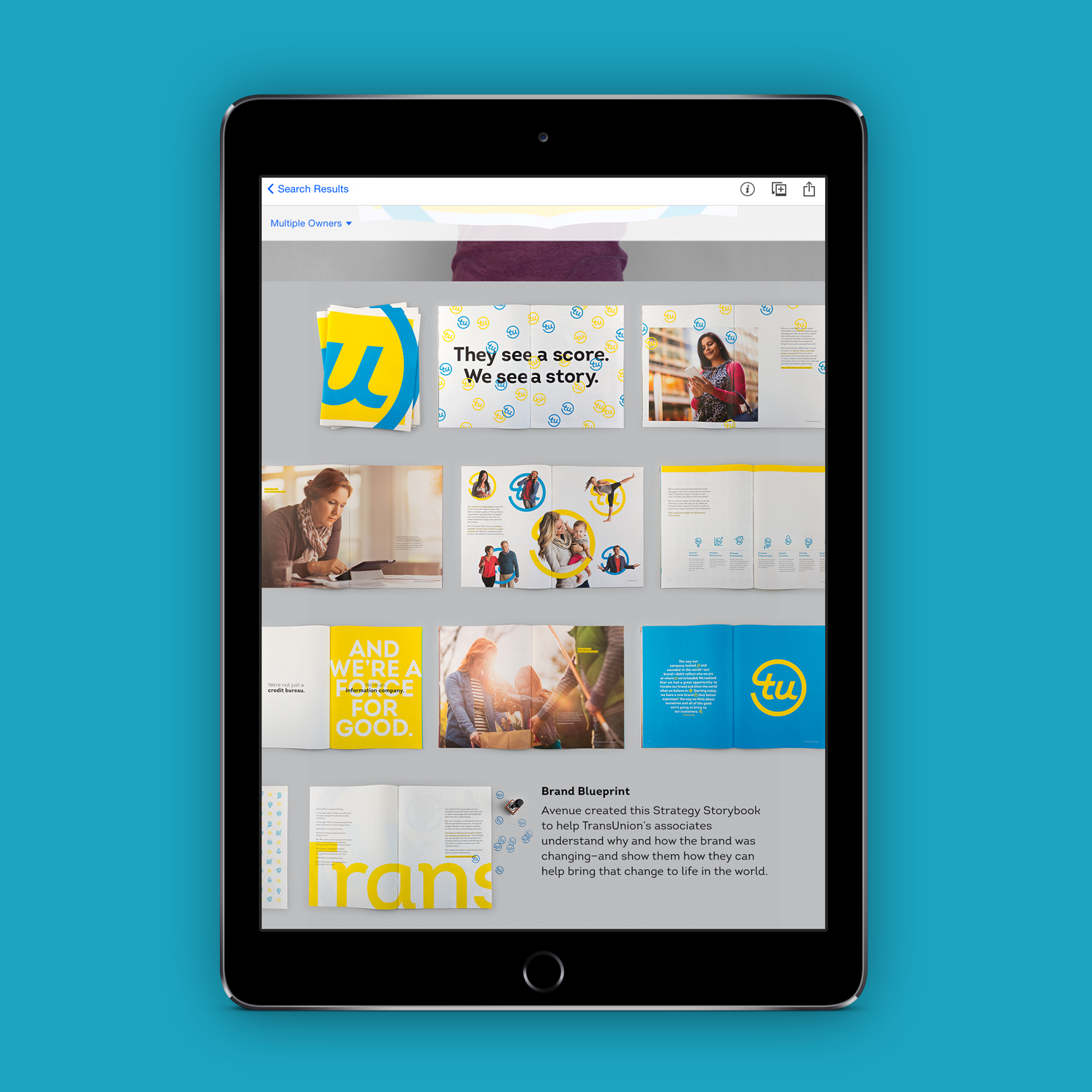 website_mockup6.png