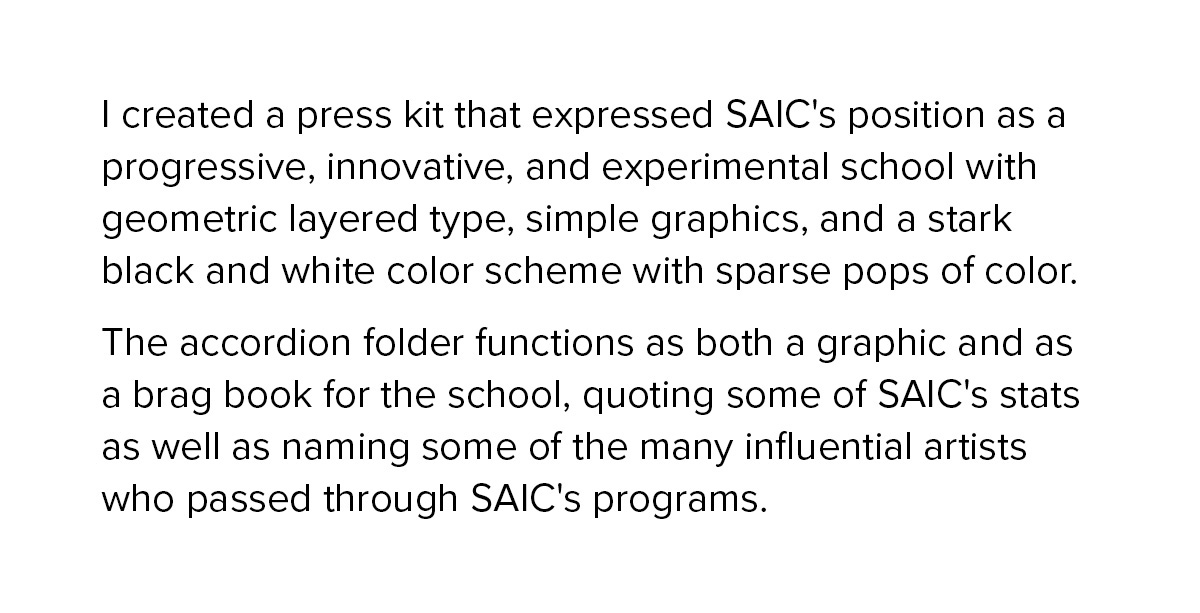 portfolio_descriptions_0007_SAIC Press Kit.jpg