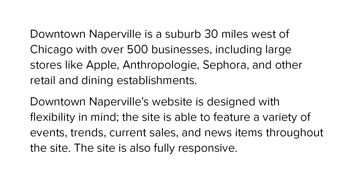 portfolio_descriptions_0001_DNA.jpg