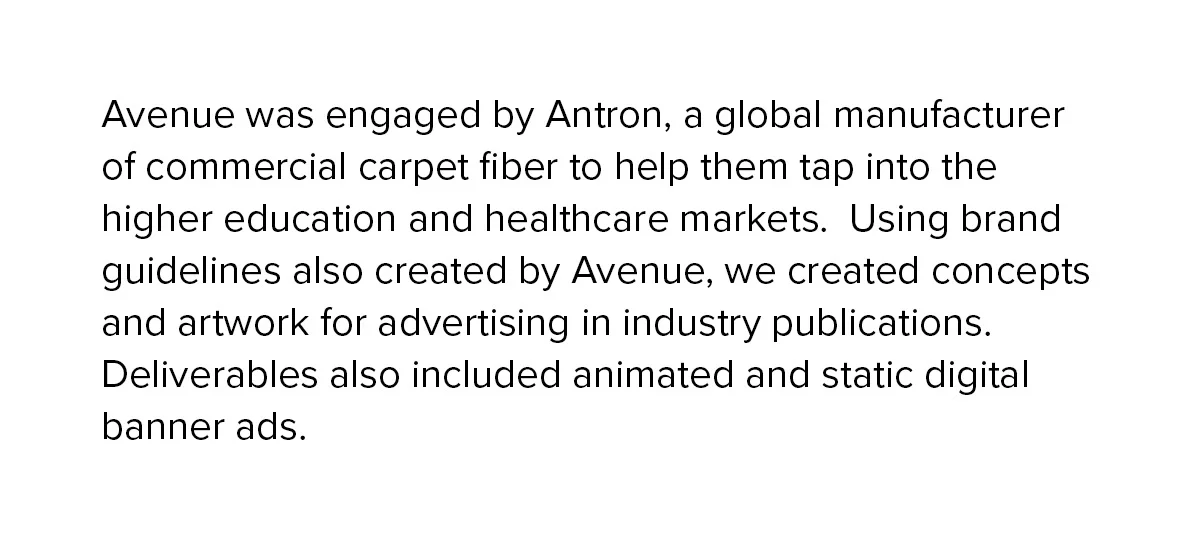 portfolio_descriptions_0005_Antron.jpg
