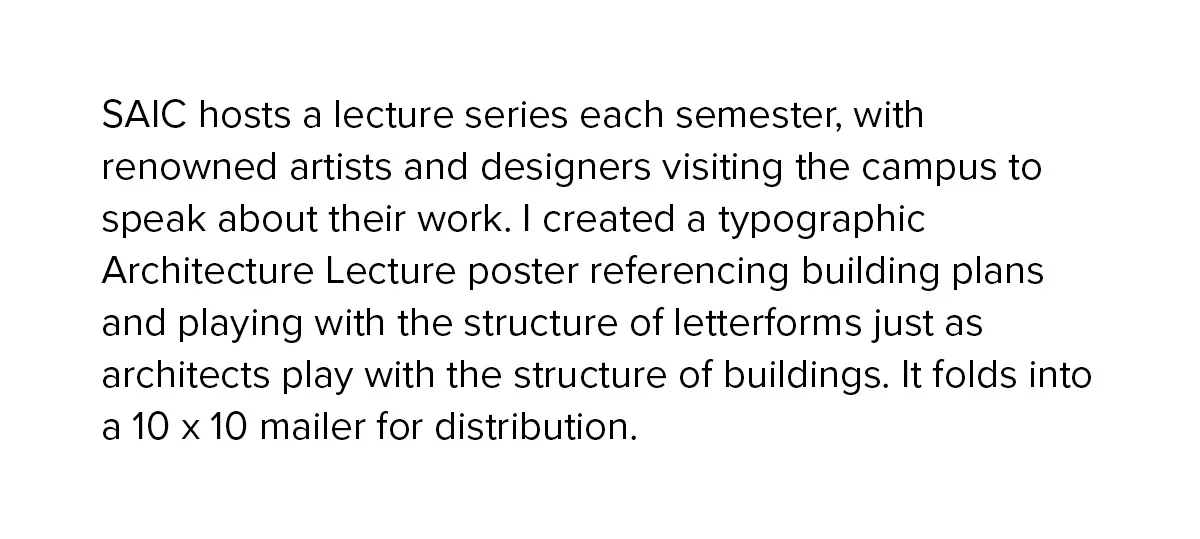 portfolio_descriptions_0006_Arch Lecture.jpg