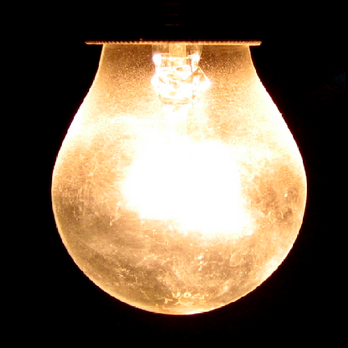 Conferência que decorreu no dia 22 de Maio de 2013 no Auditório da Faculdade de Medicina da Universidade do Porto