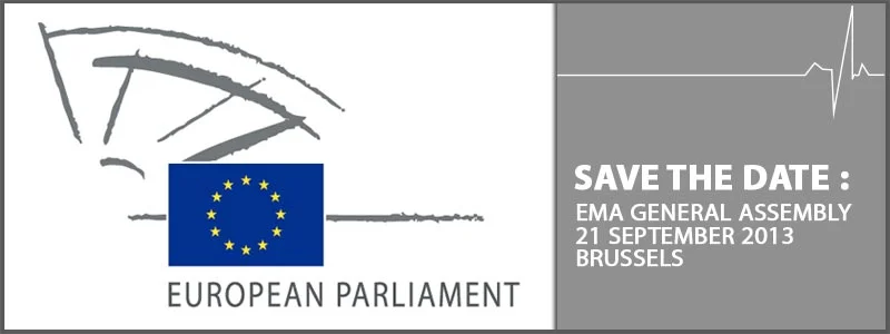 General assembly ema.jpg