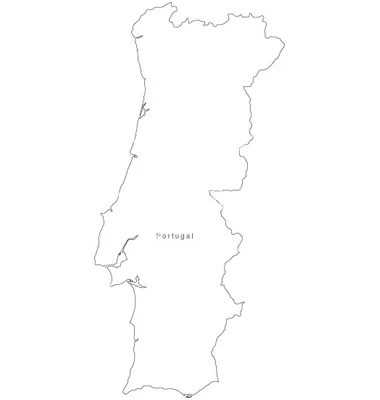 black-white-portugal-outline-map-vector-950827.jpg