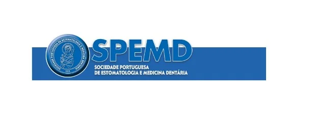 spemd.jpg