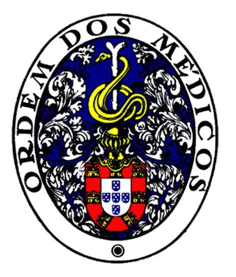 Ordem dos Médicos - Eleições