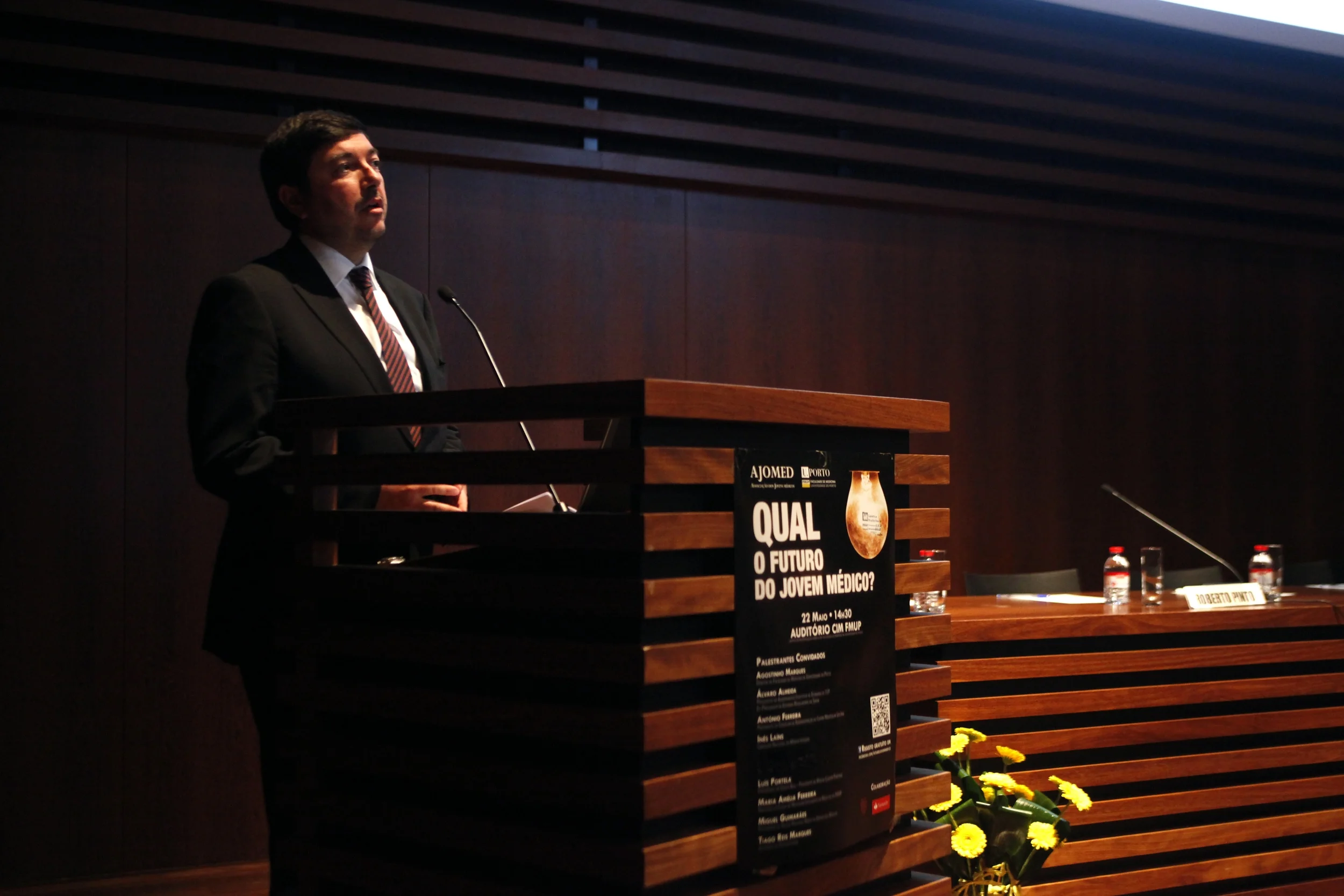 Álvaro Almeida
