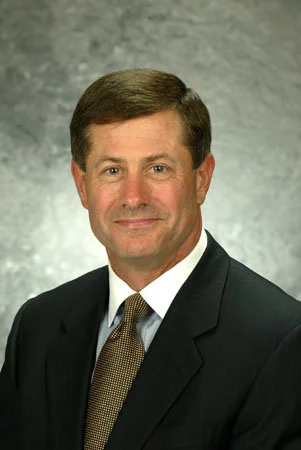 Kelley Mossburg, CEO Main Street Advisory