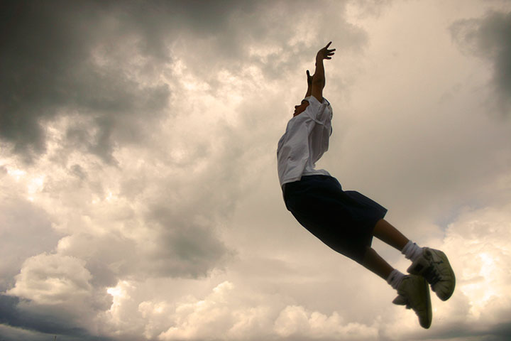 jumper.jpg