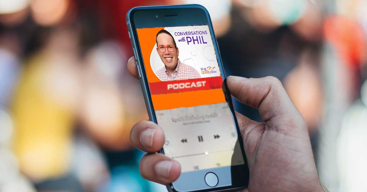podcast-conversations-withphil.jpg