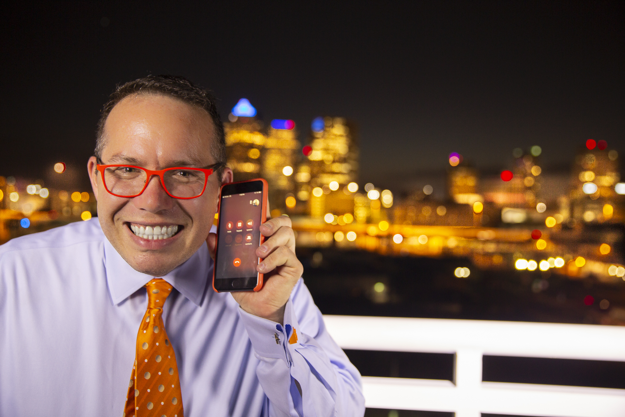 phil on the phone.jpg