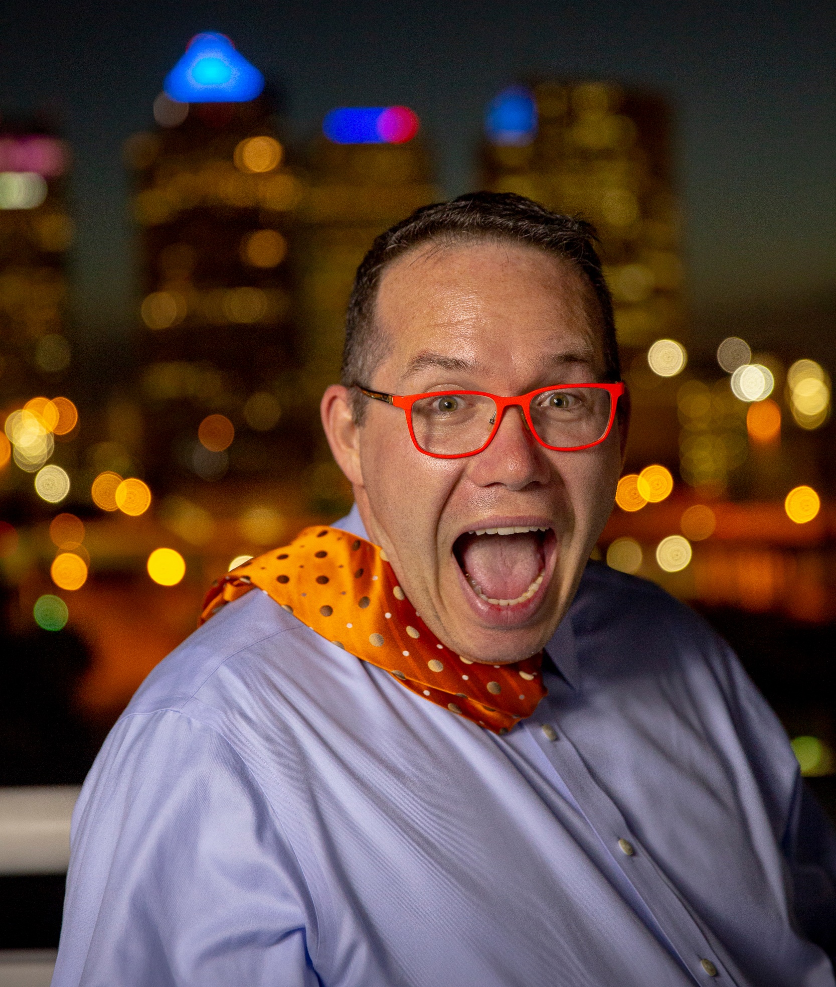 phil gerbyshak crazy tie guy.jpg