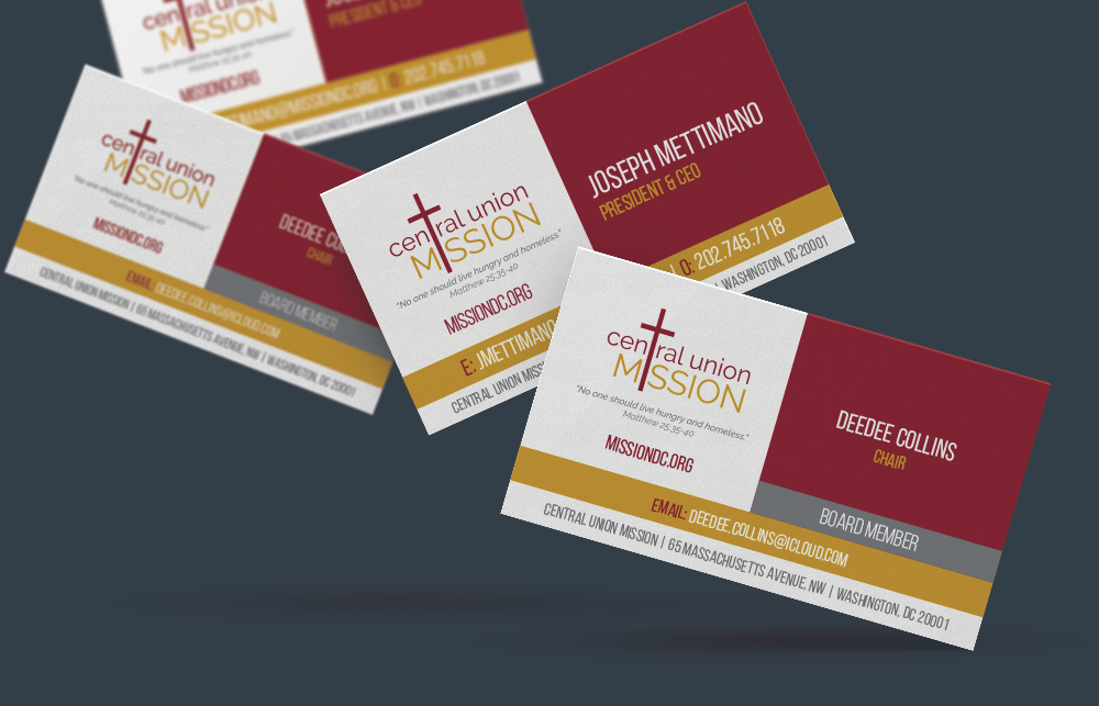 Floating Business Card.png