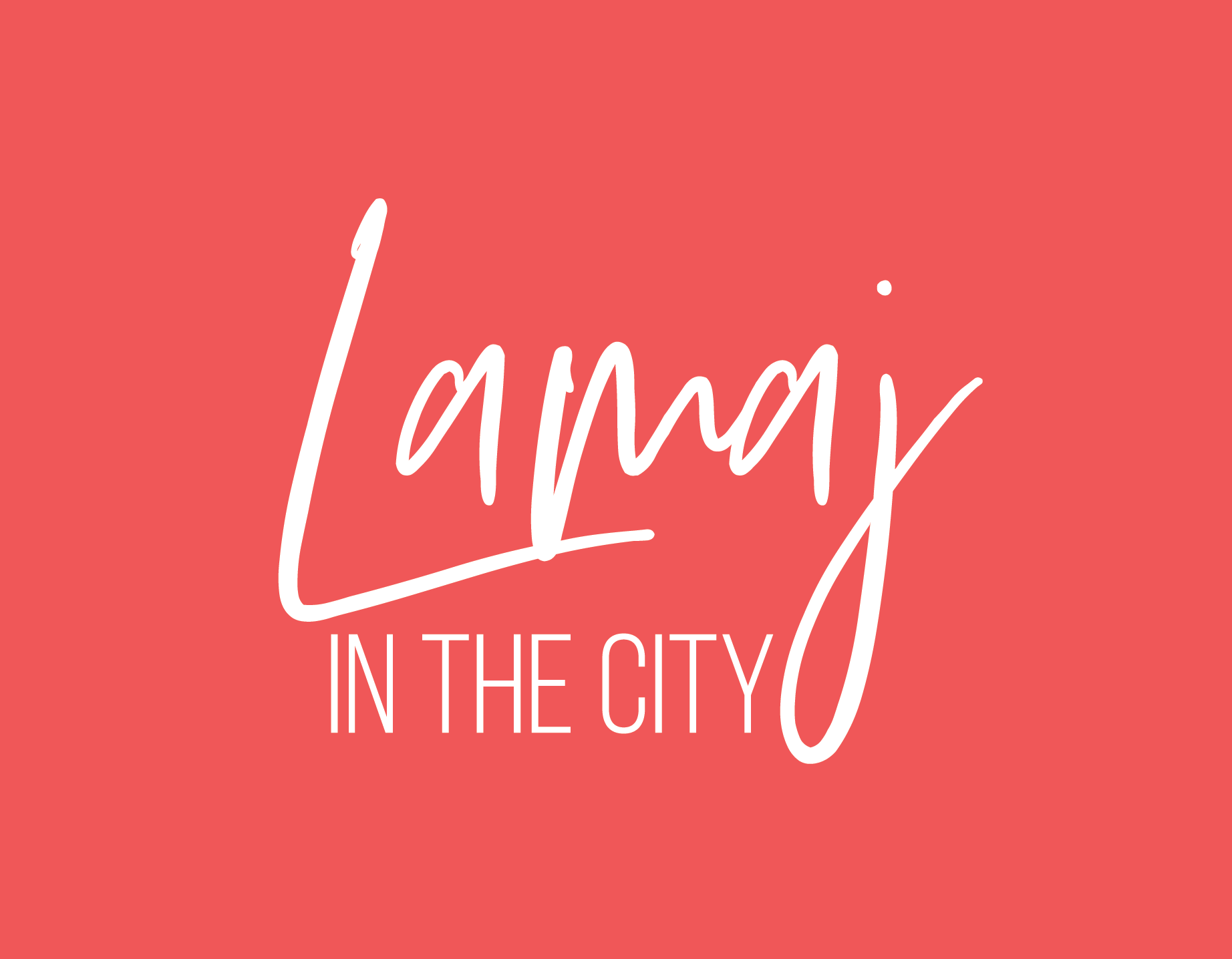 lamaj-logo-15.png