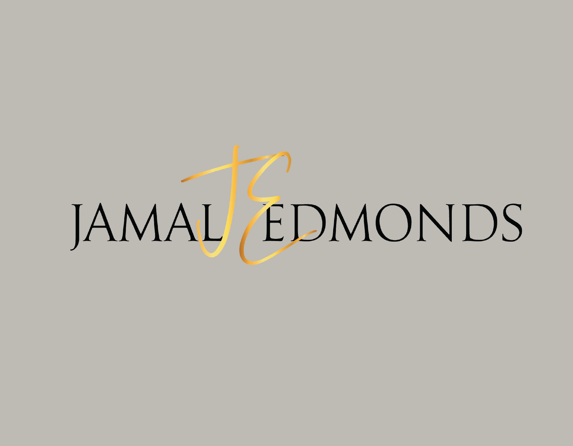 JE-logo-15.png