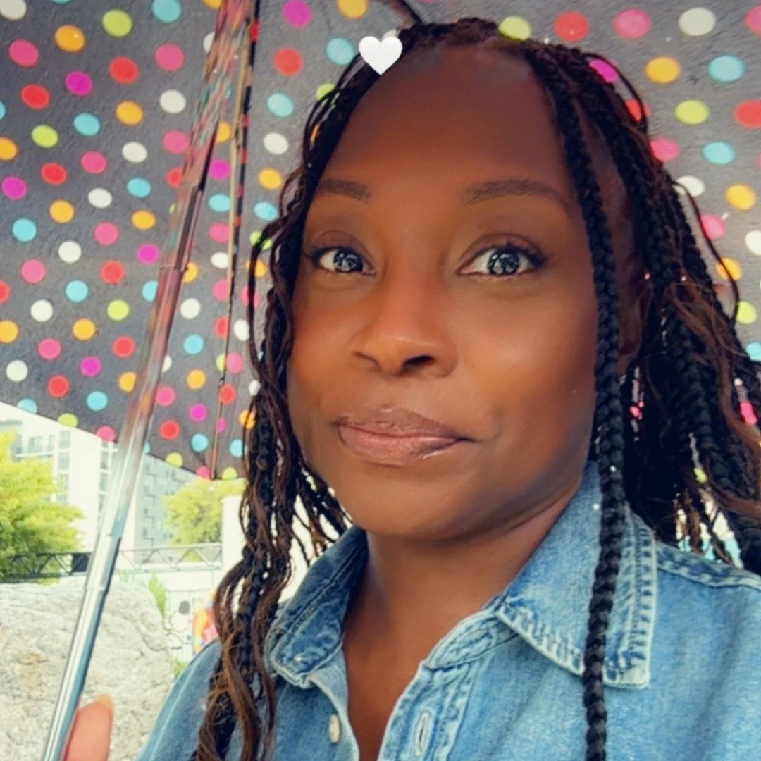 Out enjoying life. #miami