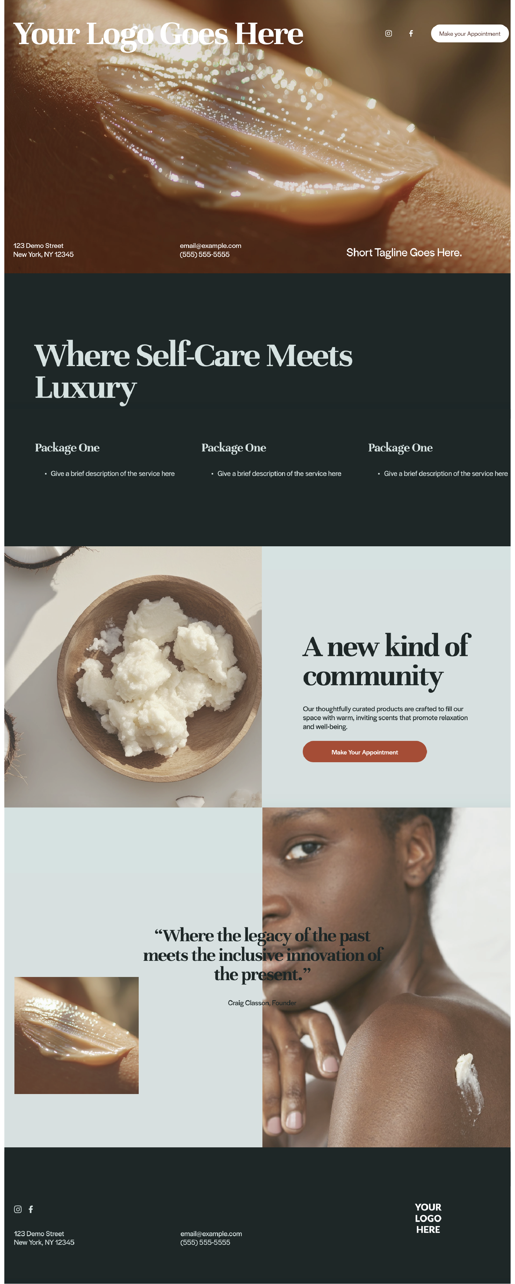 One-page site.png