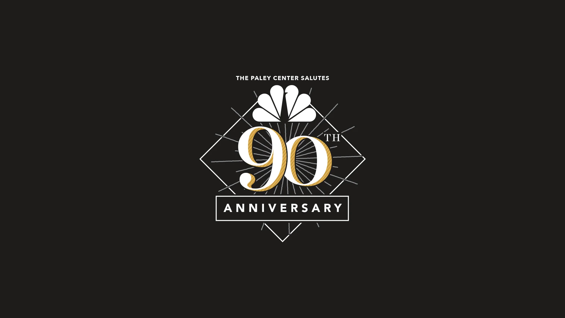 NBC90_Open_09.jpg