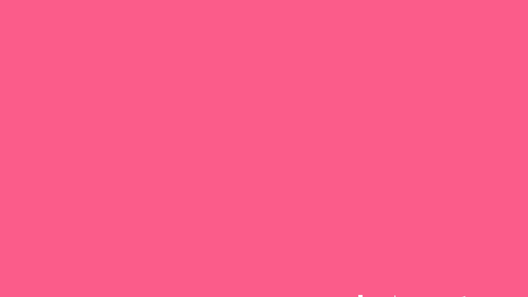 Woman-to-Woman-Title-v2.gif
