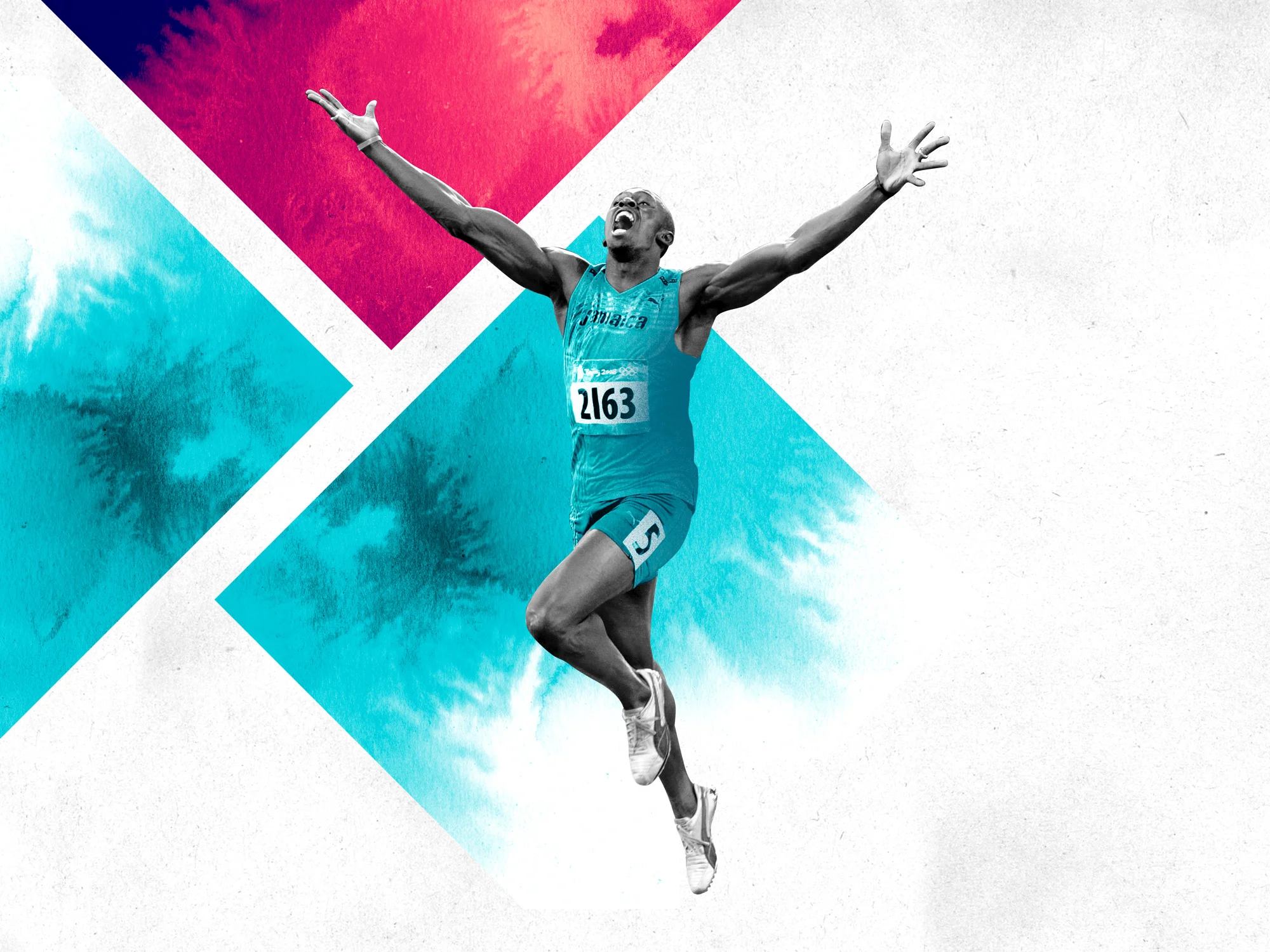 Sports01_Bolt.jpg