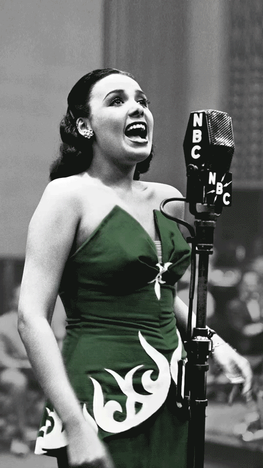 TL_LenaHorne_rightsize2.gif