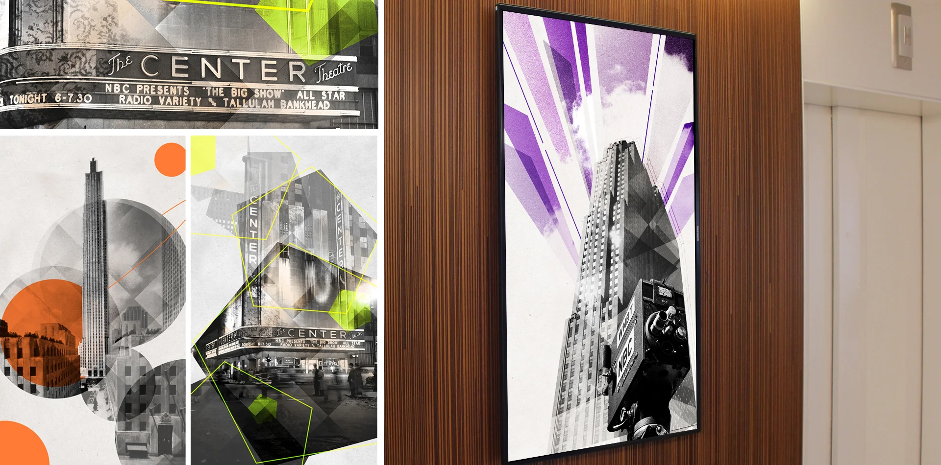 30Rock_Digital_Art_02.jpg