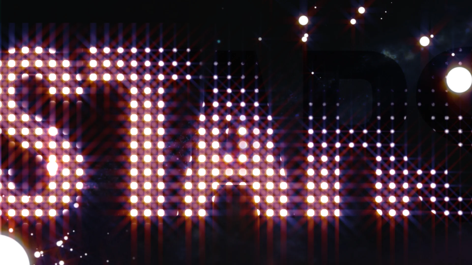 logo01.jpg