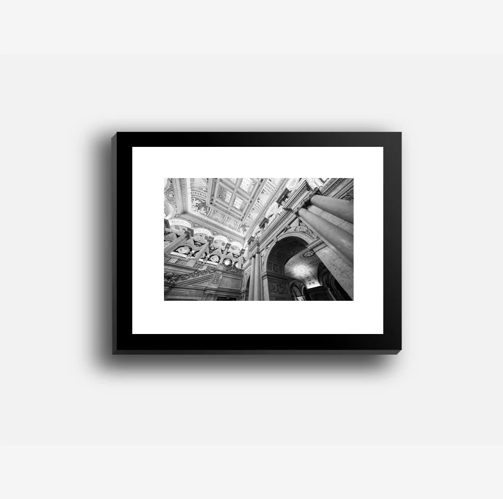 ShopFrame-11x14-Library-Of-Congress-Great-Hall.jpg