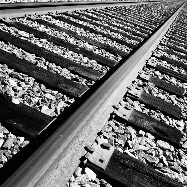 B&W---01.jpg