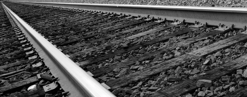 B&W---04.jpg